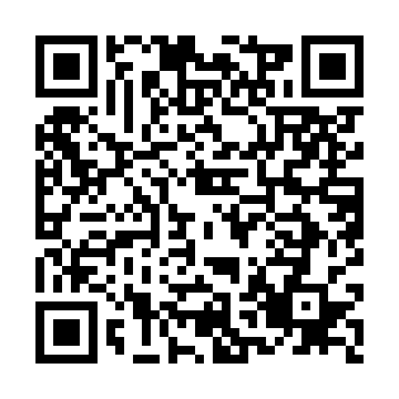 AI 下料助手 LINE Bot QR Code